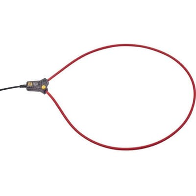 Chauvin Arnoux P01120594 MA194-1000 Stroomtangadapter 1 stuk(s)