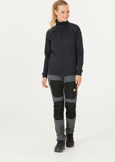 WHISTLER Outdoor-Hose Anissy
