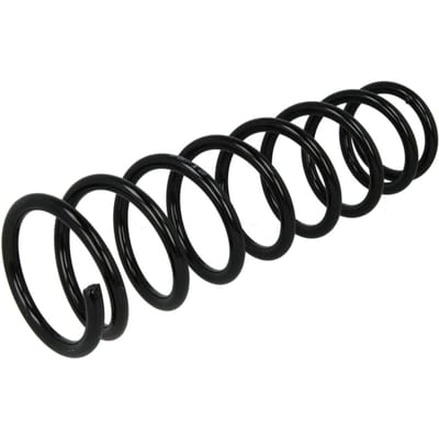 Chassisveer KYB K-Flex RC5317