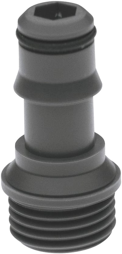 GROHE Relexa Koppelstuk