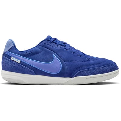 Voetbalschoenen Nike Tiempo Streetgato PRM IC