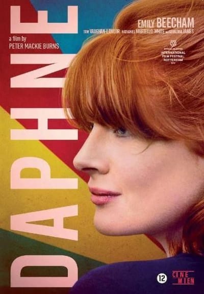 Daphne