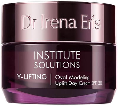Dr Irena Eris Institute Solutions Uplift Day Cream SPF2050 ml.