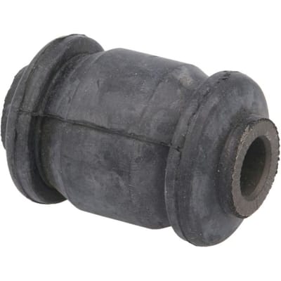 Voorste draagarm silentblock DELPHI TD735W