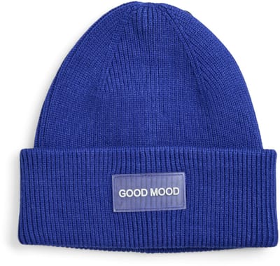 Pieces Nolla Beanie Dames