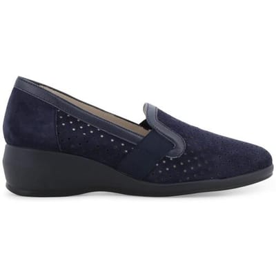 Mocassins Melluso R30618Q-260668