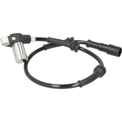 Sensor, wielsnelheid AUTLOG AS4144