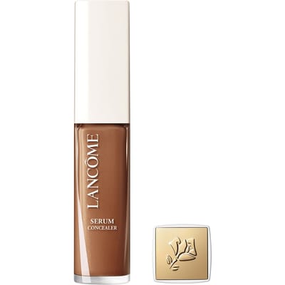 Lancôme Teint Idole Ultra Wear Care & Glow Serum Concealer - Skin Tint & Hydraterend - Concealer met Serum Formule - 505N