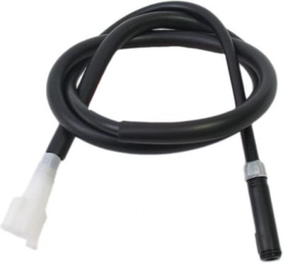 DMP Km Tellerkabel Peugeot Zenith Trommelrem