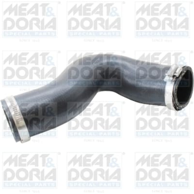 Laadluchtslang MEAT & DORIA 961057