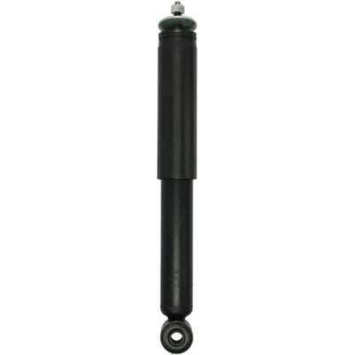 Schokdemper Excel-G KYB 344230