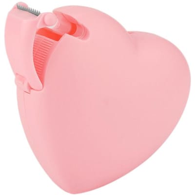 Wimperverlenging Tape Dispenser Snijder Navulling Wimperverlenging Tool Wimperverlenging Benodigdheden