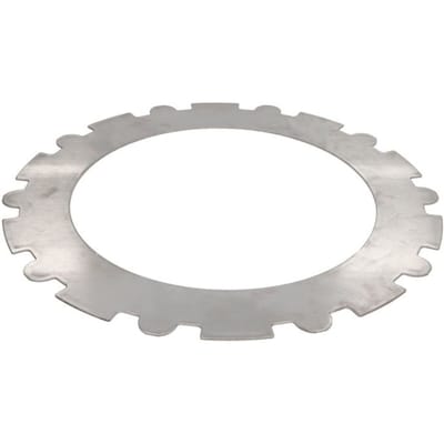 Onderdeel achteras ZF 4474352121ZF