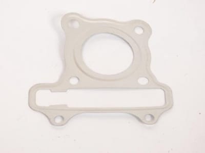 Joint moteur pour Scooter Chinois 50 Scoot Neuf