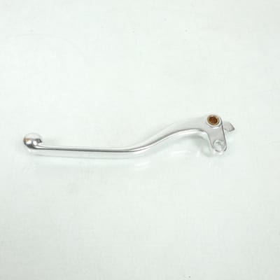 koppelingshendel vparts voor motor honda 1000 cb big one 14-0209 jy-715 nieuw