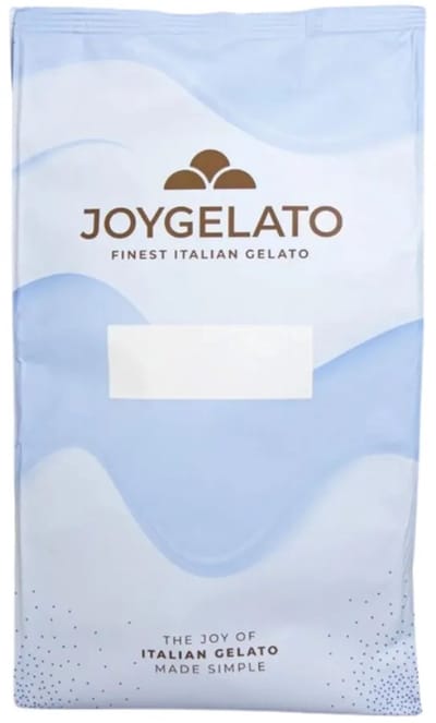 Joygelato Froziq Shake Ice Coffee Zak (6x 1.1 Kg)