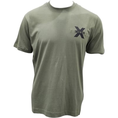 John Richmond T-shirt T-shirt