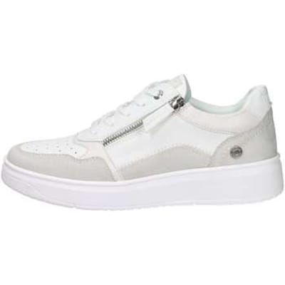 Lage Sneakers Refresh 175128