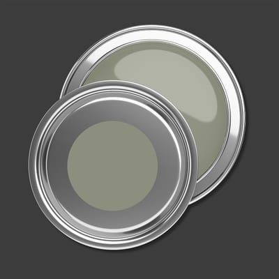 PURO Premium C7006 Calm Taupe online kopen