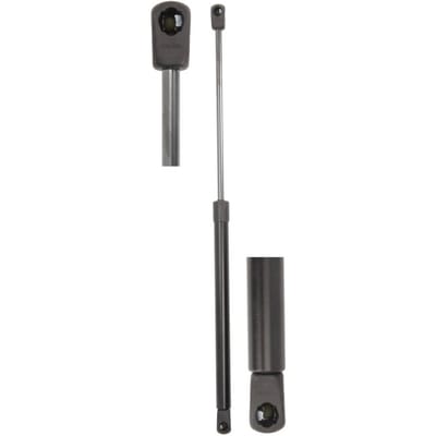 Gasveer kofferbak/laadruimte LESJÖFORS 8104269