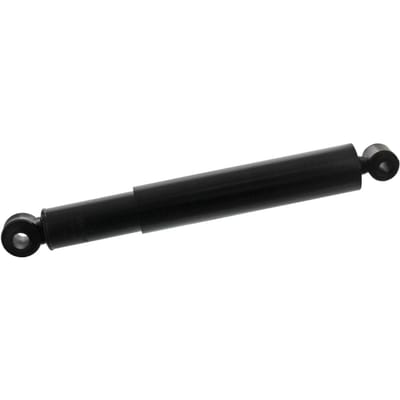 Schokdemper FEBI BILSTEIN 20490