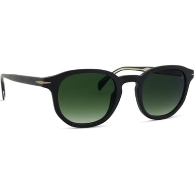 David Beckham DB 1007/S 003 CS 51