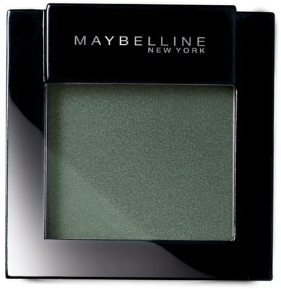 Maybelline Color Sensational Mono - 55 Rockstar - Oogschaduw