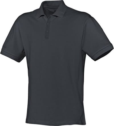 Poloshirt Mannen - Maat L