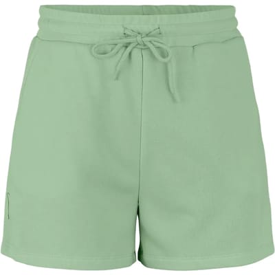 Korte Broek Pieces Short