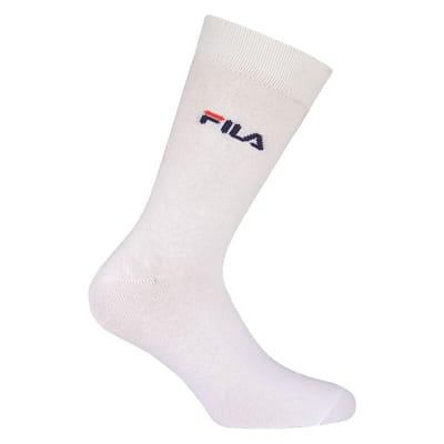 Fila Sokken Set van 6