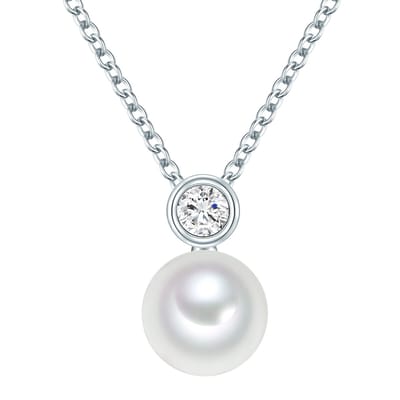 Valero Pearls Ankerketting