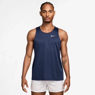 Tanktop Nike Stride Dri-Fit