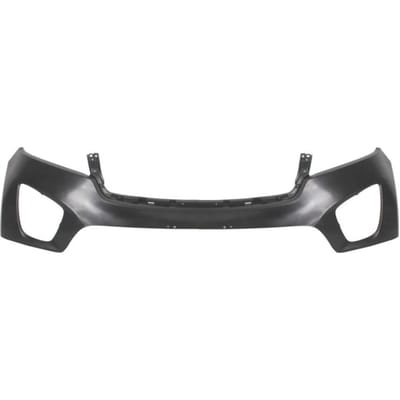 Bumper BLIC 5510-00-3224900P