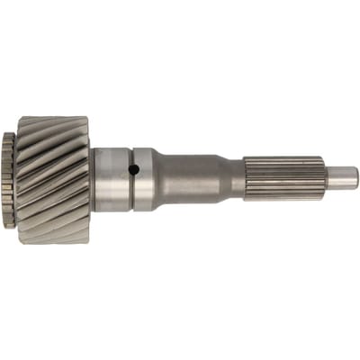 Aandrijftandwiel EURORICAMBI 60532842