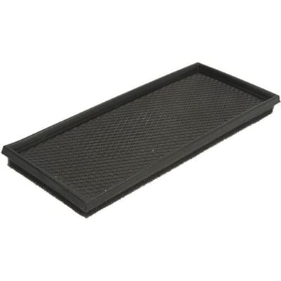 Luchtplaatfilter (inzetstuk) PIPERCROSS PP1620