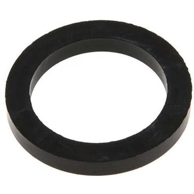 NBR Afdichting 40x55 mm Camlock Koppeling [10 Stuks]