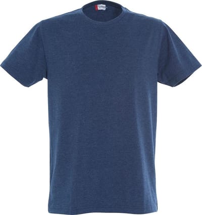 Clique New Classic-T 029360 - Bordeaux - XS