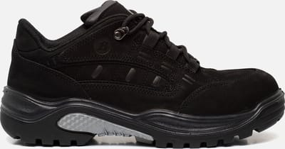 Traxx 91