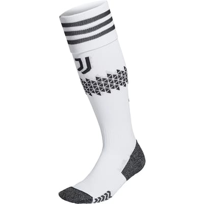 Home sokken Juventus 2022/23