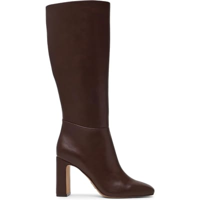Dameslaarzen Steve Madden Speedway