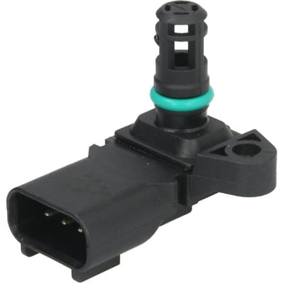 Sensor, inlaatspruitstukdruk AUTLOG AS5247