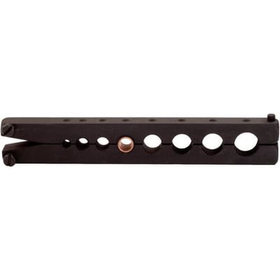 KS Tools 122.0811 Flensstrip
