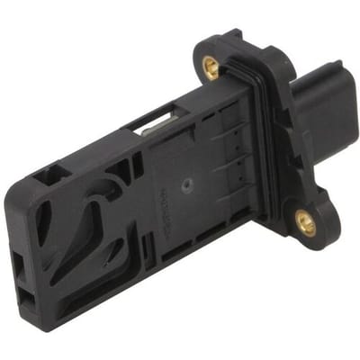 Herth+Buss Elparts Luchtstroommeter HERTH+BUSS JAKOPARTS J5681014