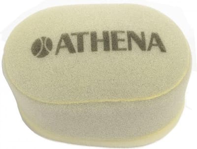 athena luchtfilter voor suzuki 160 lt-f quadrunner 1991 tot 2004 s410510200030 nieuw