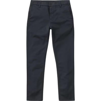 Jeans Nudie Jeans Easy Alvin