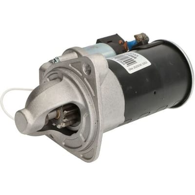 Starter STARDAX STX201486R