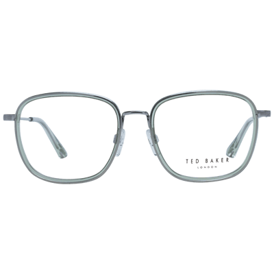 Ted Baker Optisch montuur TB8267 947 51