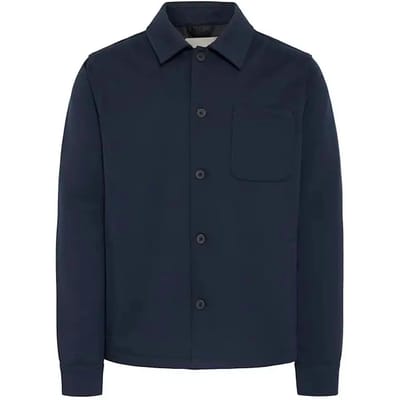 Blend - BHFARIS BLAZER - Heren - Buitenjassen