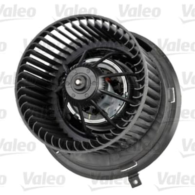 Binnenventilator VALEO 715243