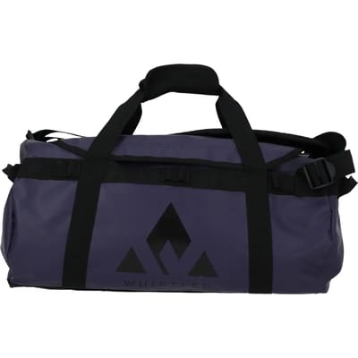 Sporttas - WHISTLER - Rhorsh - 40L - Blauw - Robuust polyester